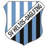 SVHD Logo